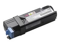 DELL-DLLWM138