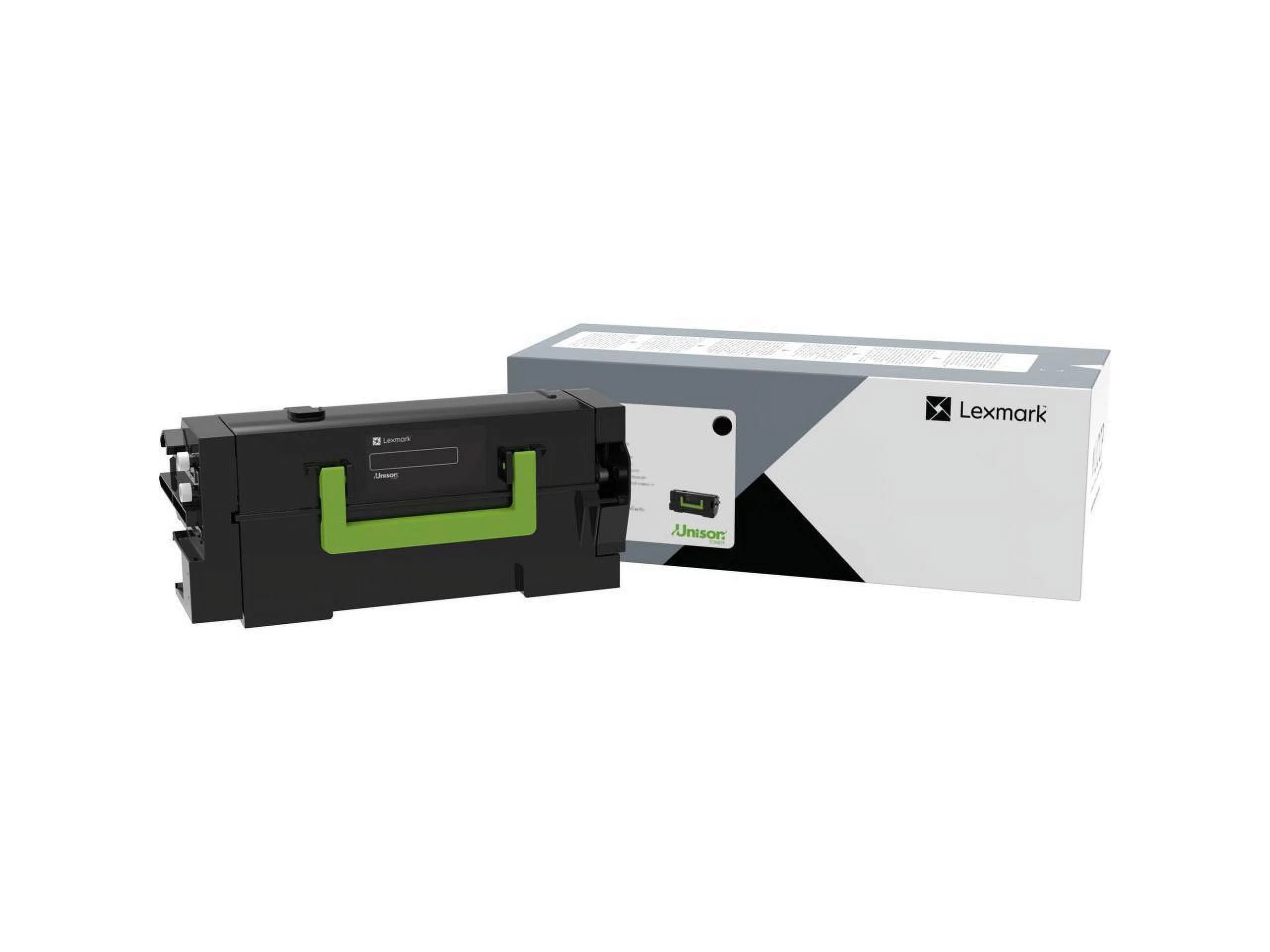 Lexmark-LEX58D0U0G