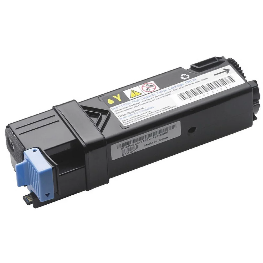DELL-DLLPN124