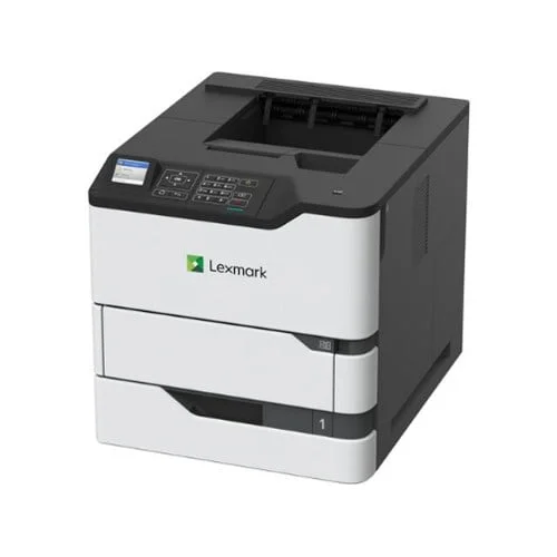 Lexmark-LEX58D000G