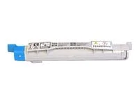 Tally Genicom-MMT043766