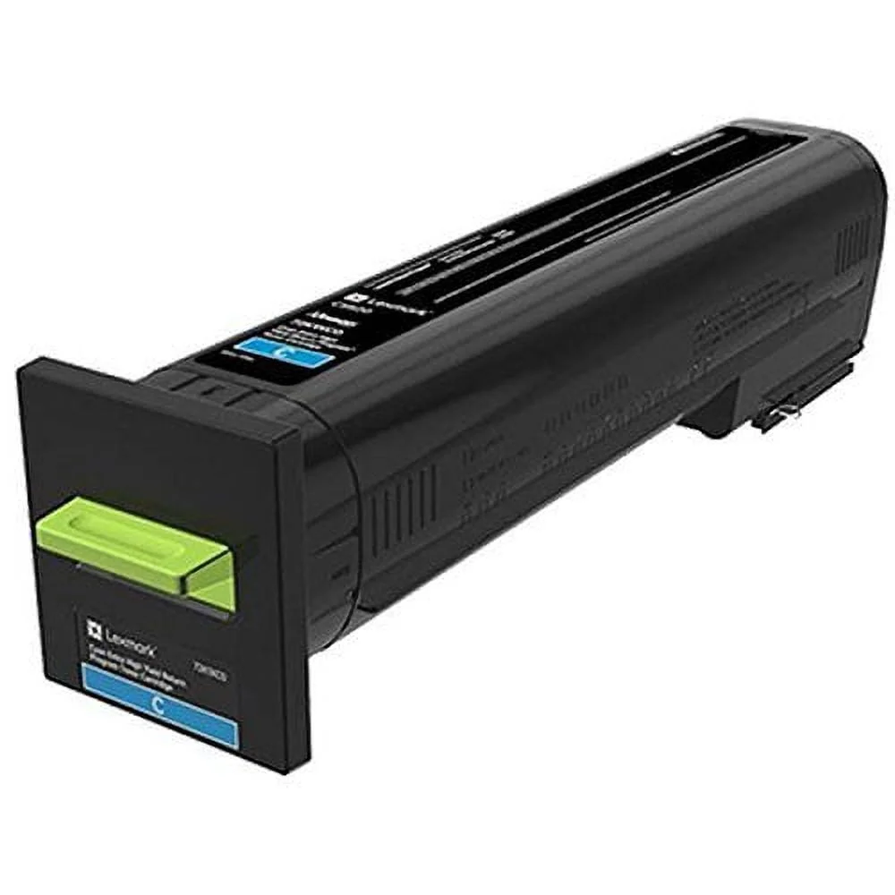Lexmark-LEX72K0XCG