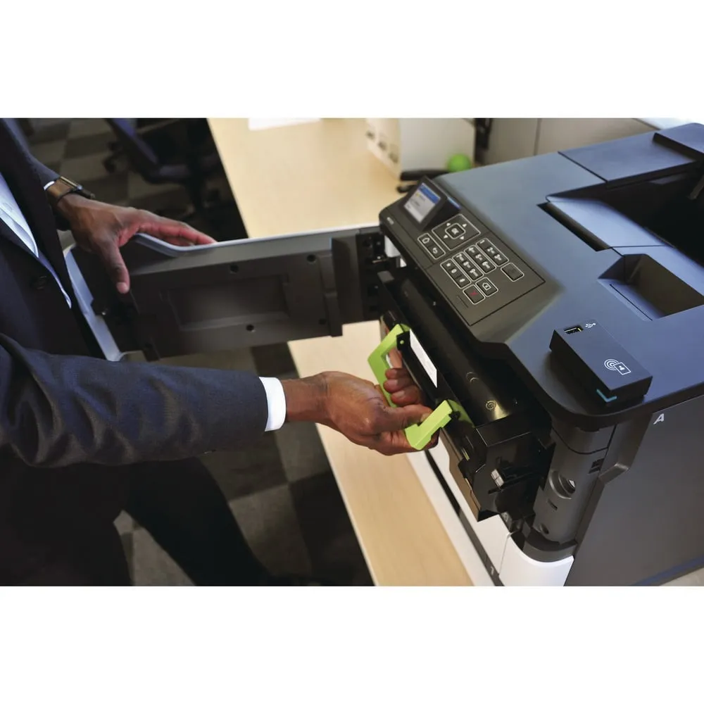 Lexmark-LEX74C0SKG