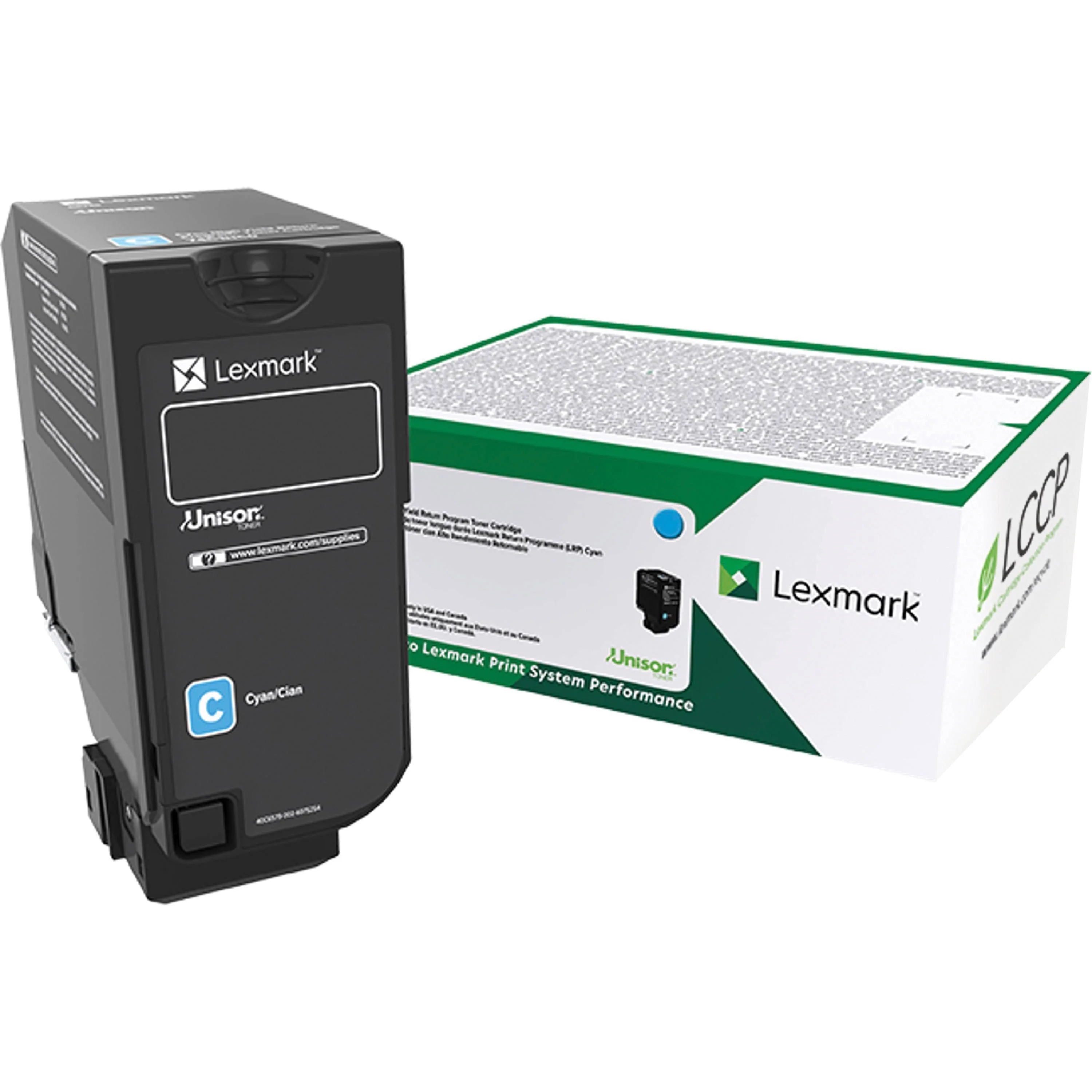 Lexmark-LEX74C0HCG