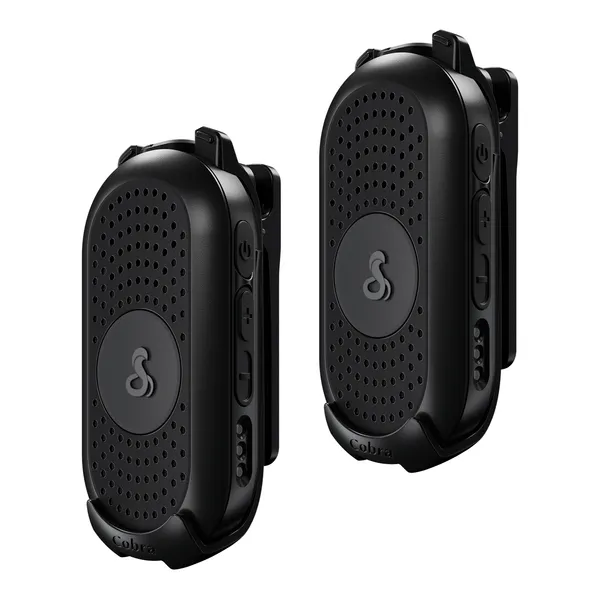 COBRA ELECTRONICS-0190018-1