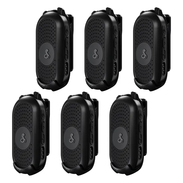 COBRA ELECTRONICS-0190018-2