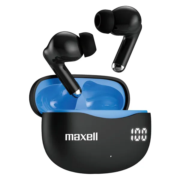 MAXELL-197311