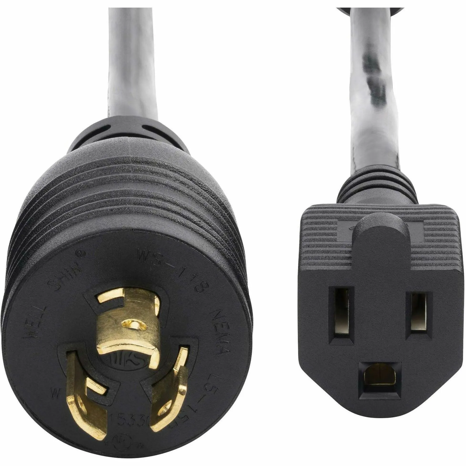 STARTECH-W31C-4100-POWER-CORD