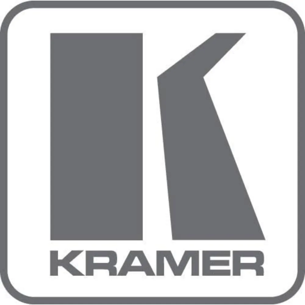 Kramer-96-02310010