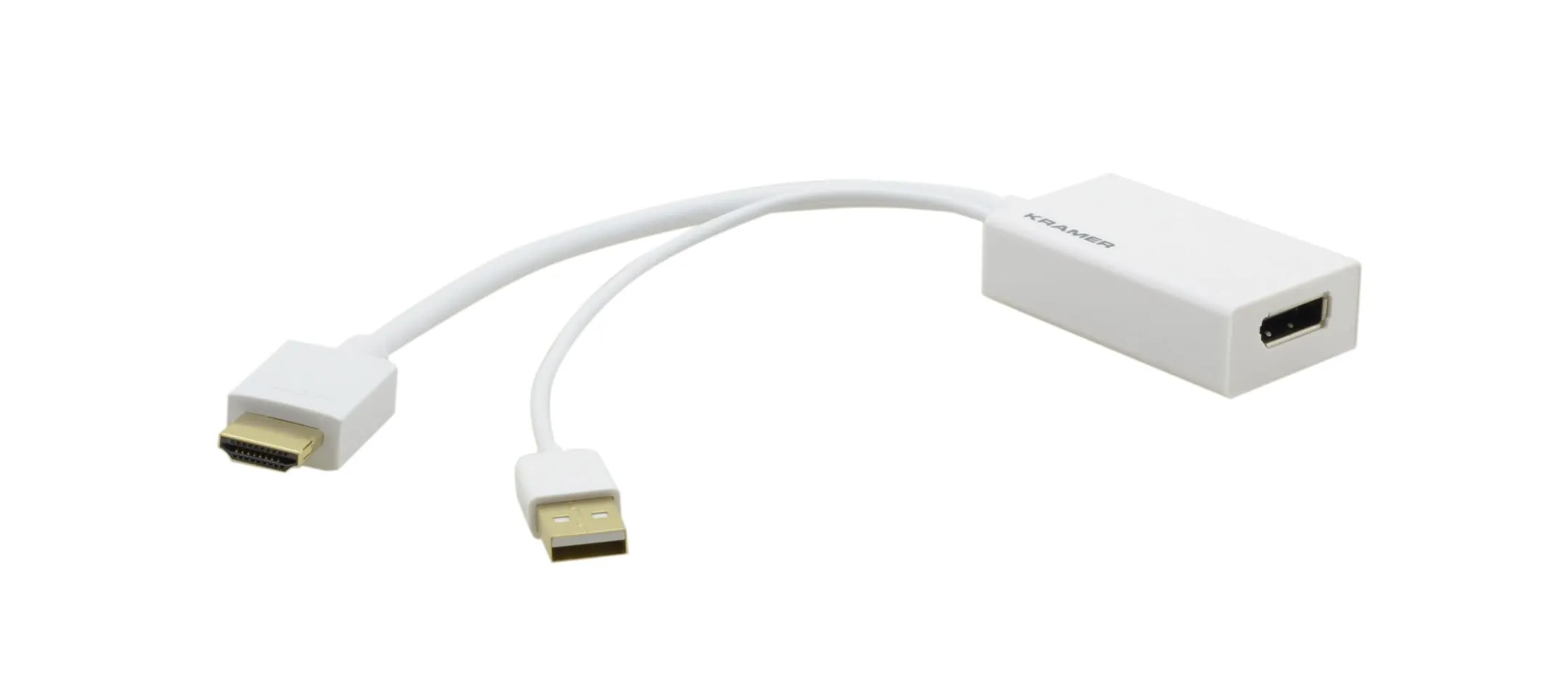 Kramer-99-9698000