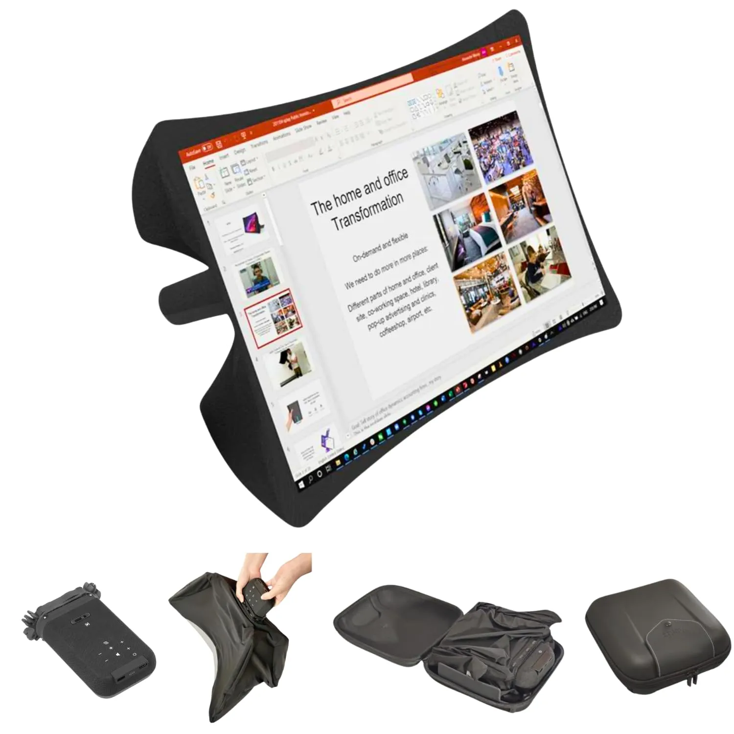 AROVIA, INC.-GO-VTBV-NAVJ-2