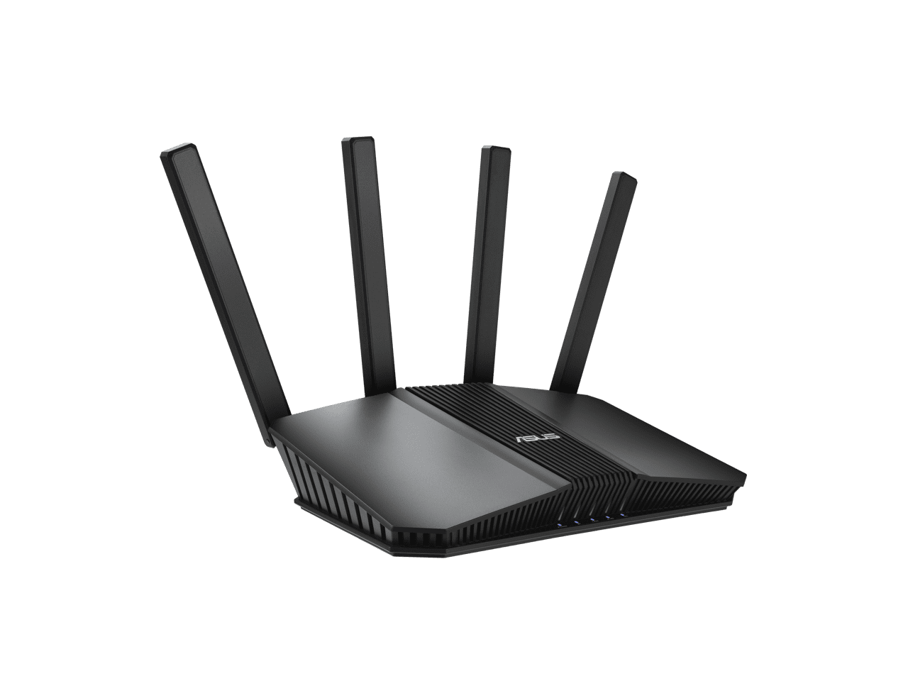 ASUS-RT-BE55