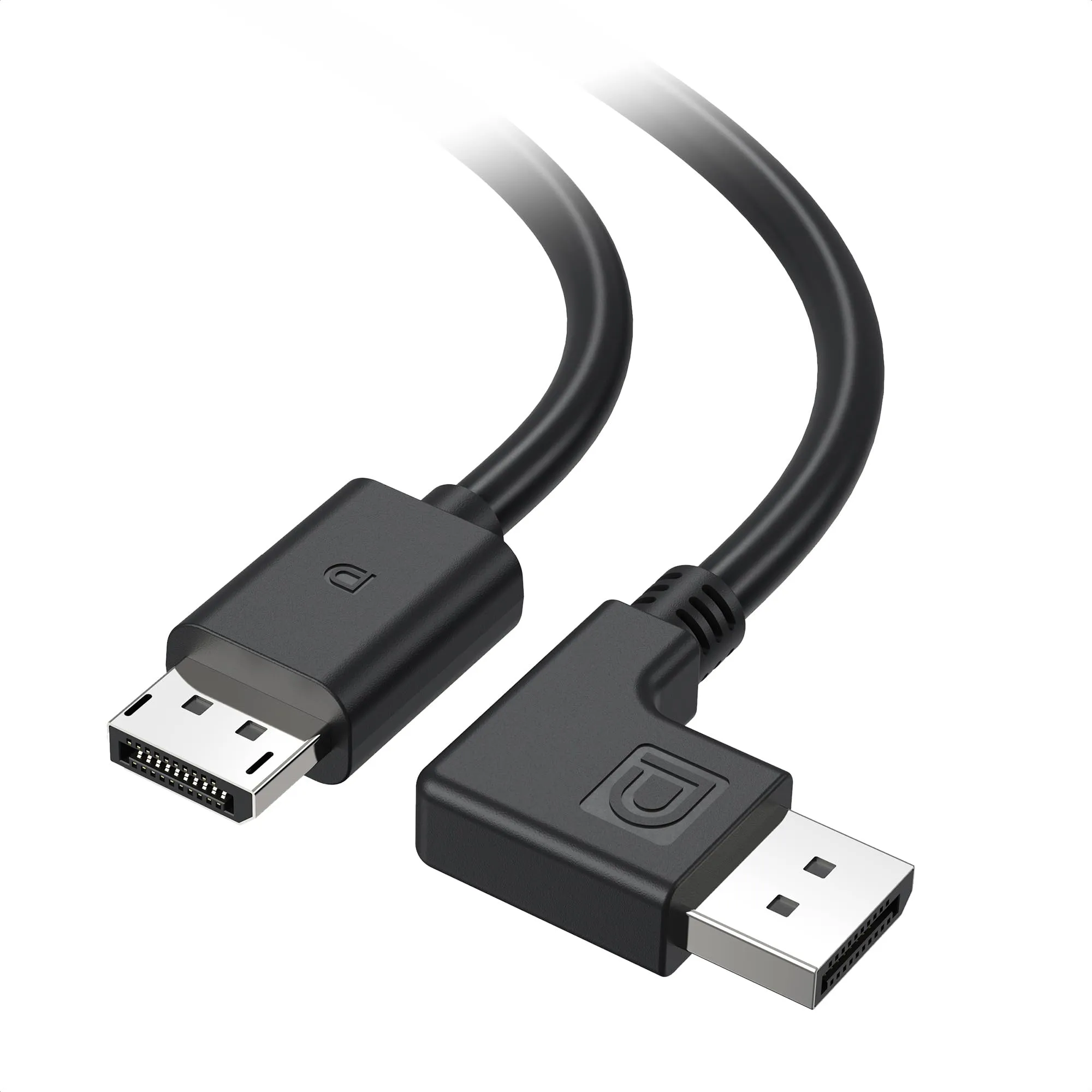 CABLE MATTERS-102046-BLK-6
