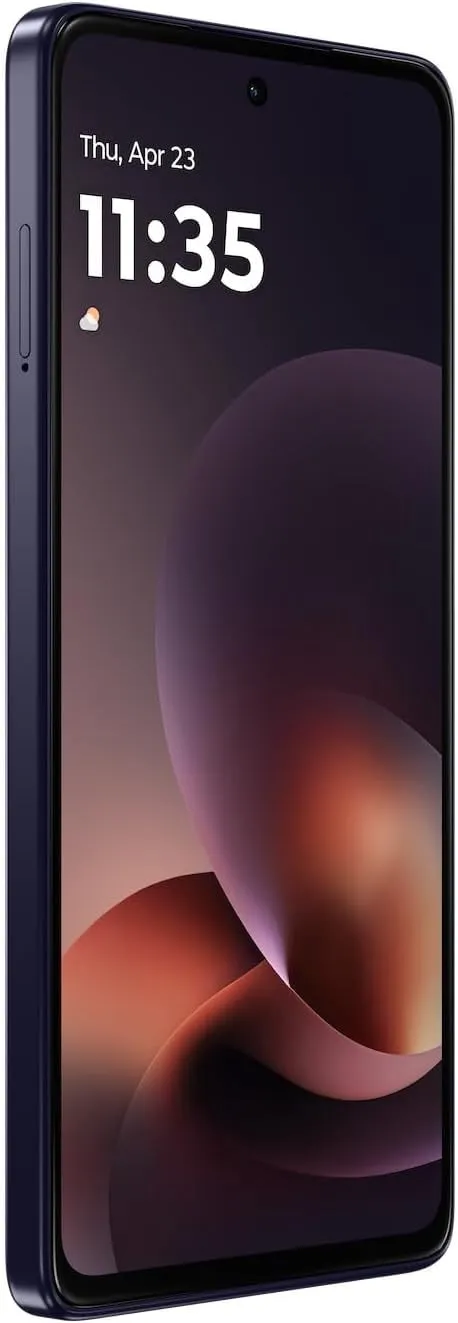 Motorola-PB9N0006US