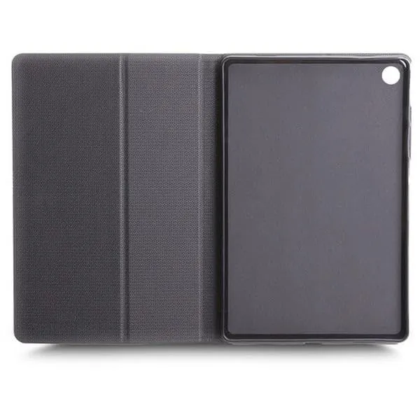 Urban Factory-EPS09UF