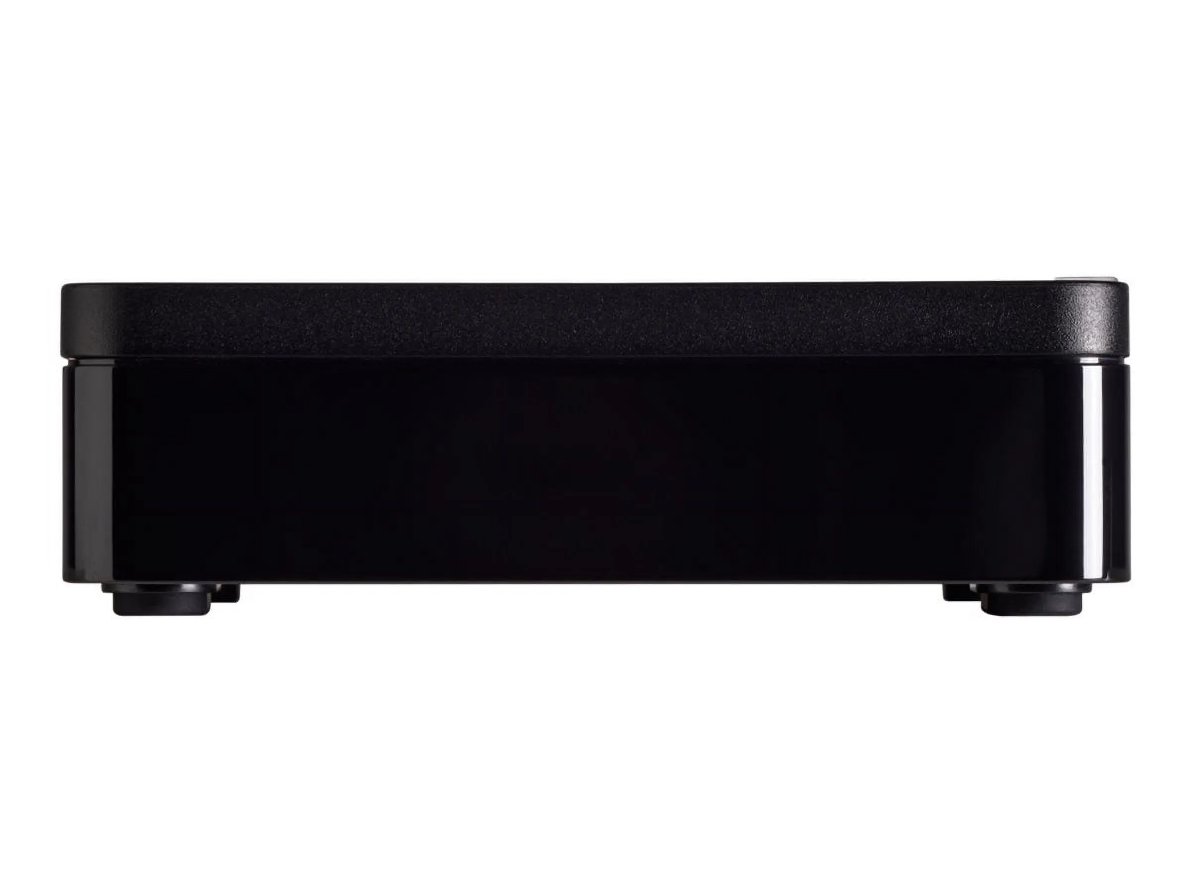 Cisco-CIS-ATA191-3PW-K9