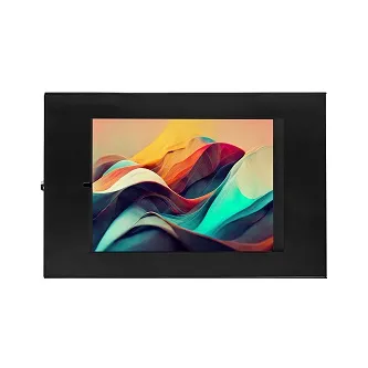 HAT DESIGN WORKS-MNTE10-UNIV-B