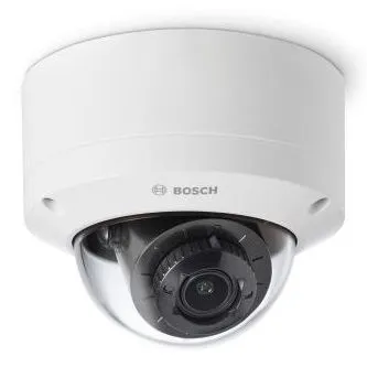 IQSIGHT LLC-NDV-5702-A