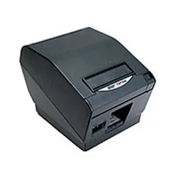 STAR MICRONICS-39442210