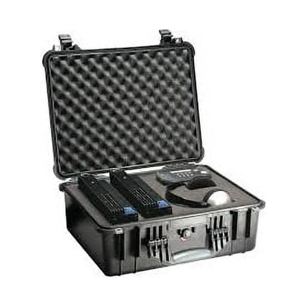 Pelican Products-1550-000-110