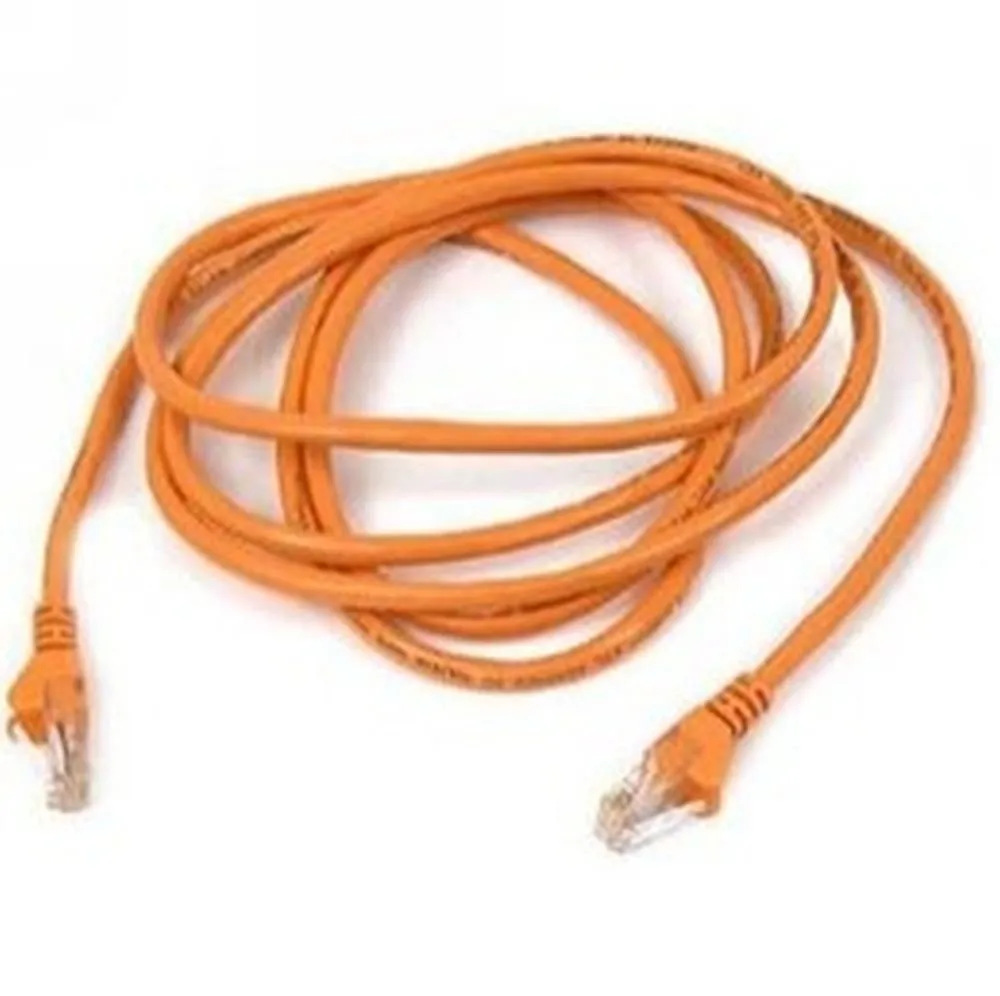 Belkin-A3L980-25-ORG-S