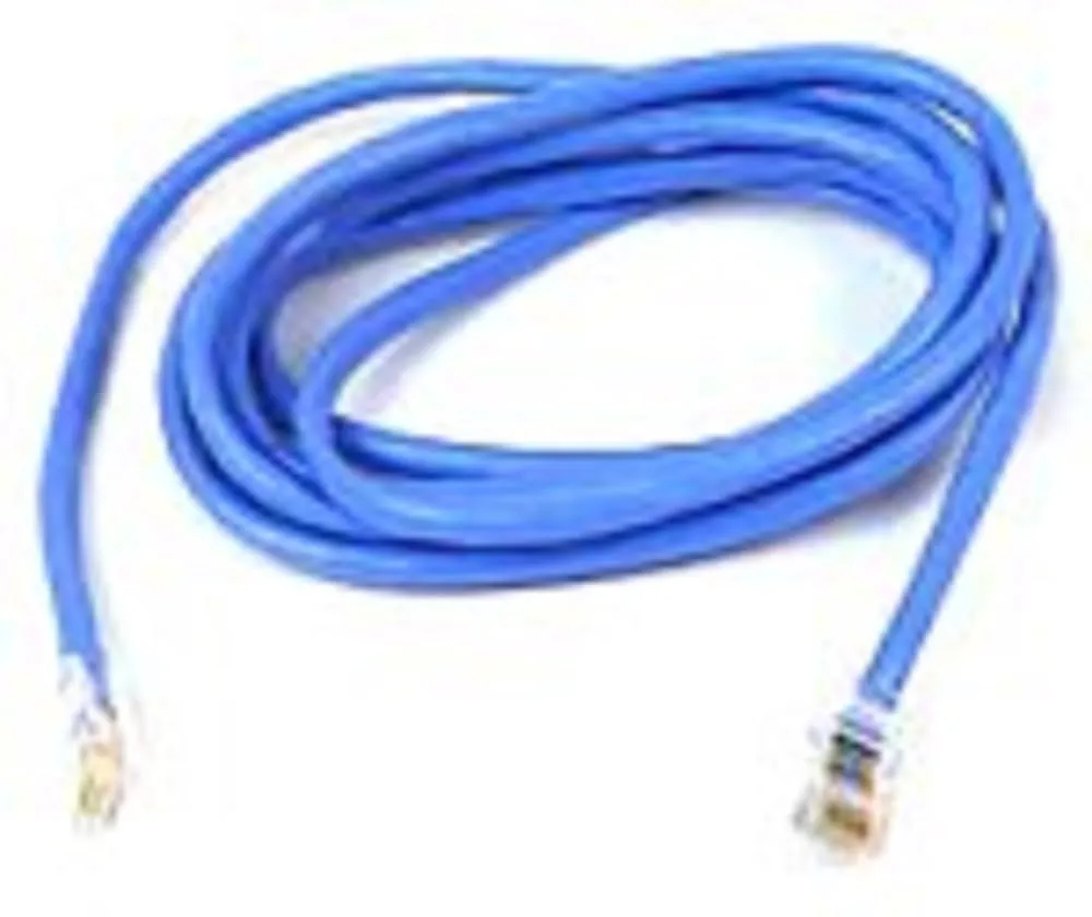 Belkin-A3L791-10-BLU-S