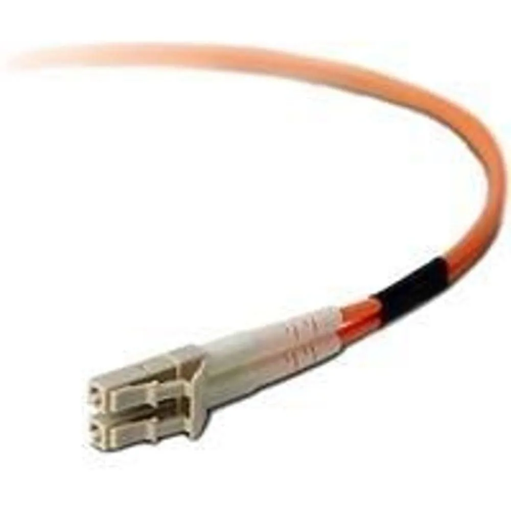 Belkin-F2F202LL-01M