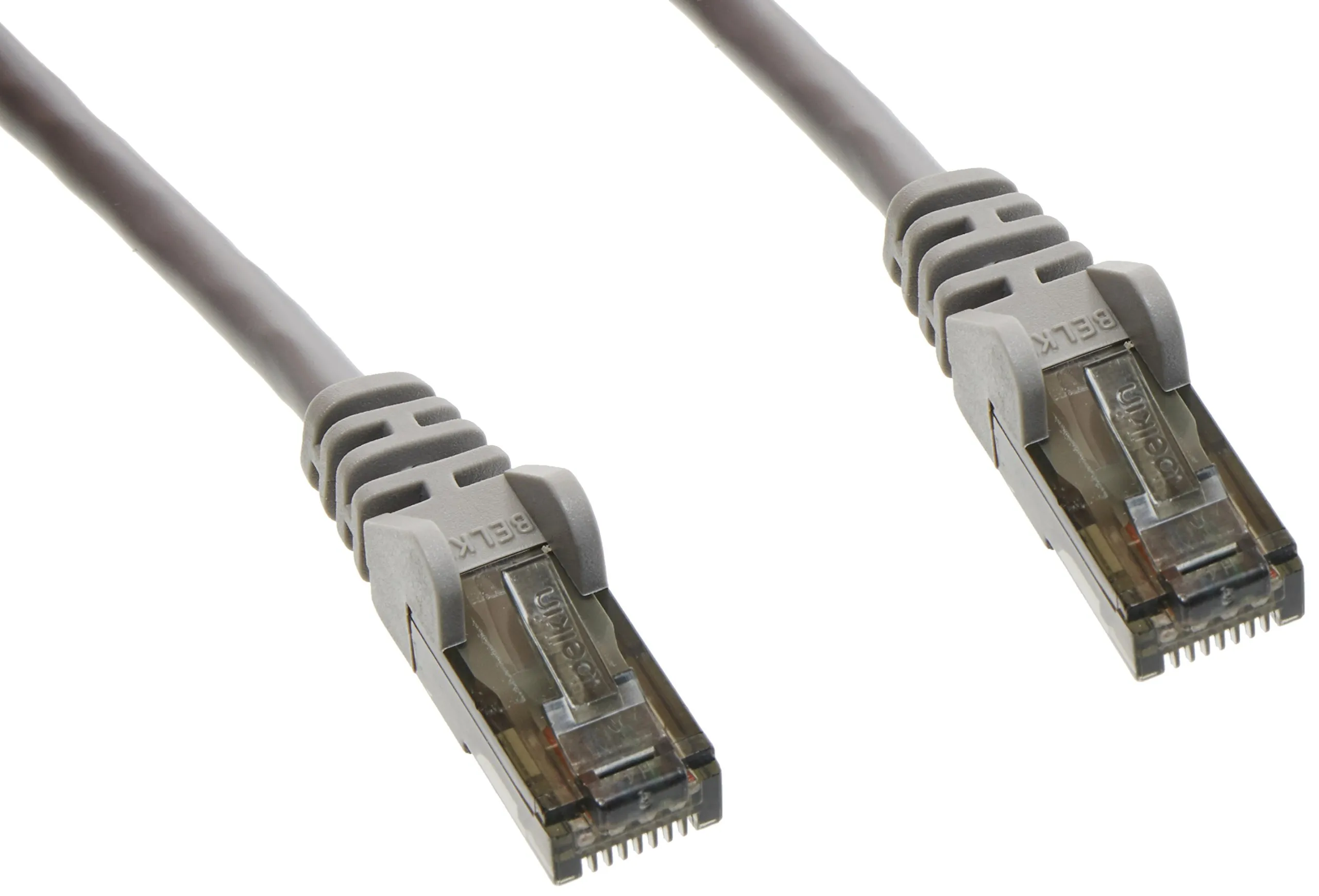 Belkin-A3L980-15-S