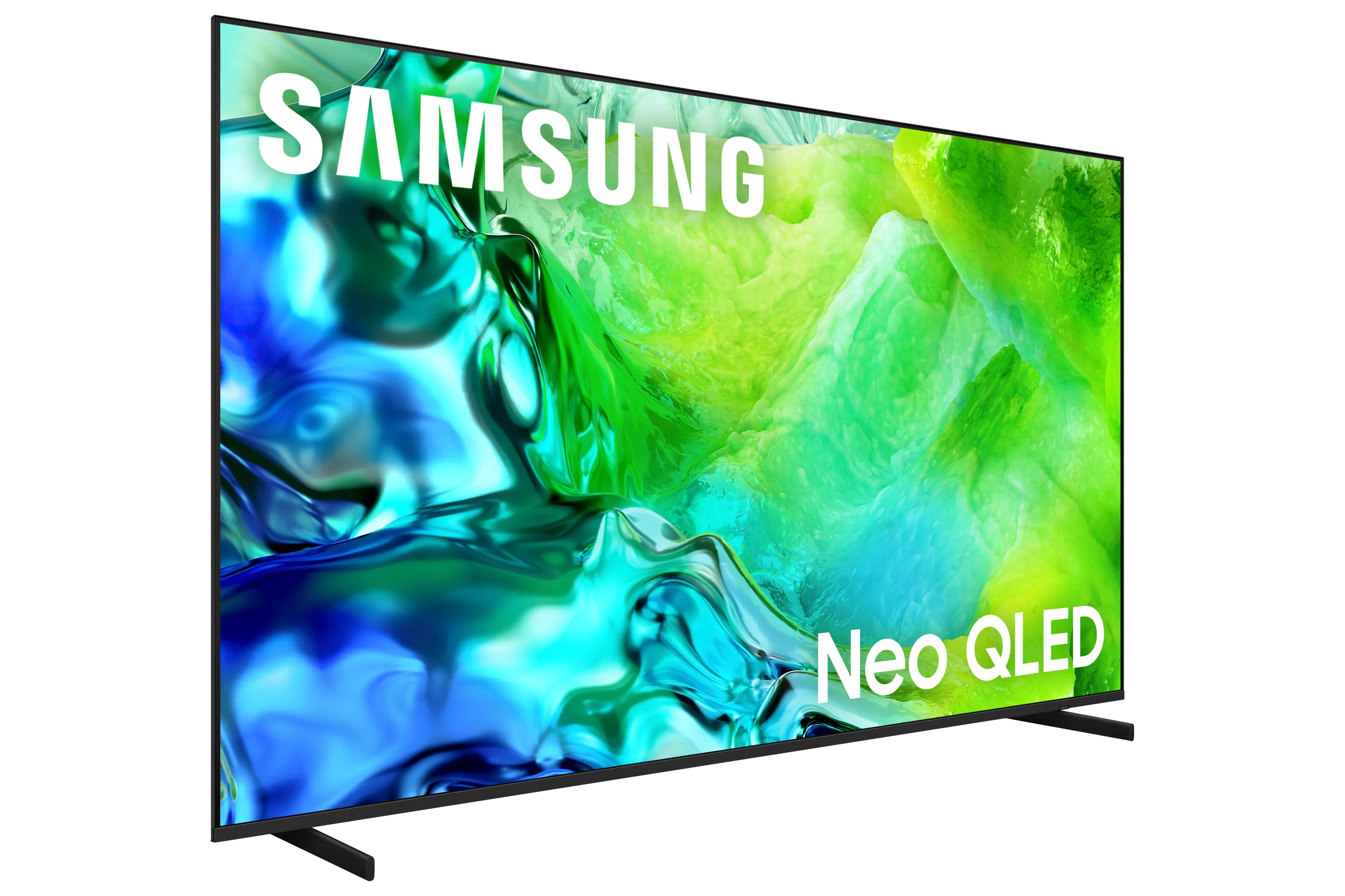 SAMSUNG-QN85QN80HAFXZA