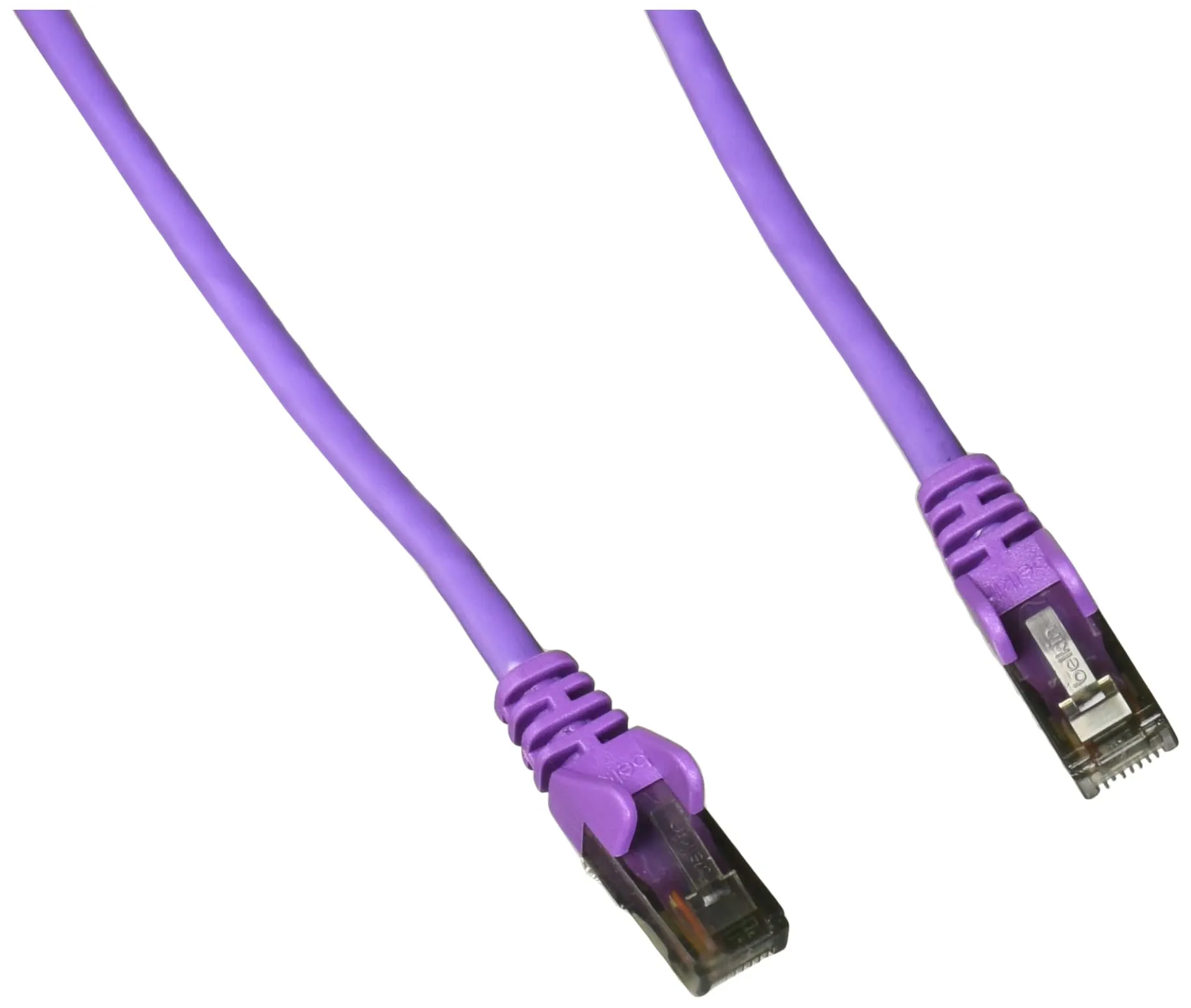 Belkin-A3L980-14-PUR-S