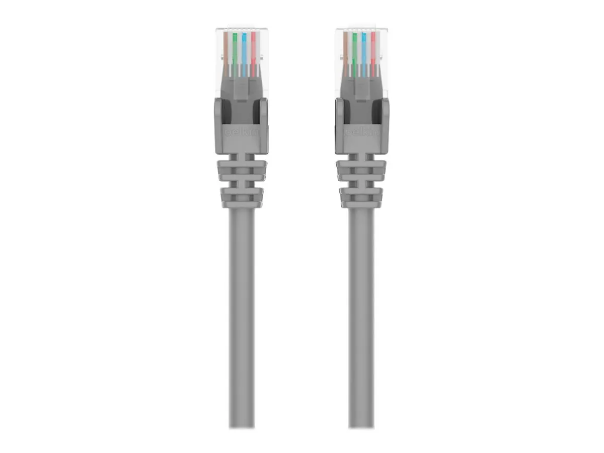 Belkin-A3L980-20-S