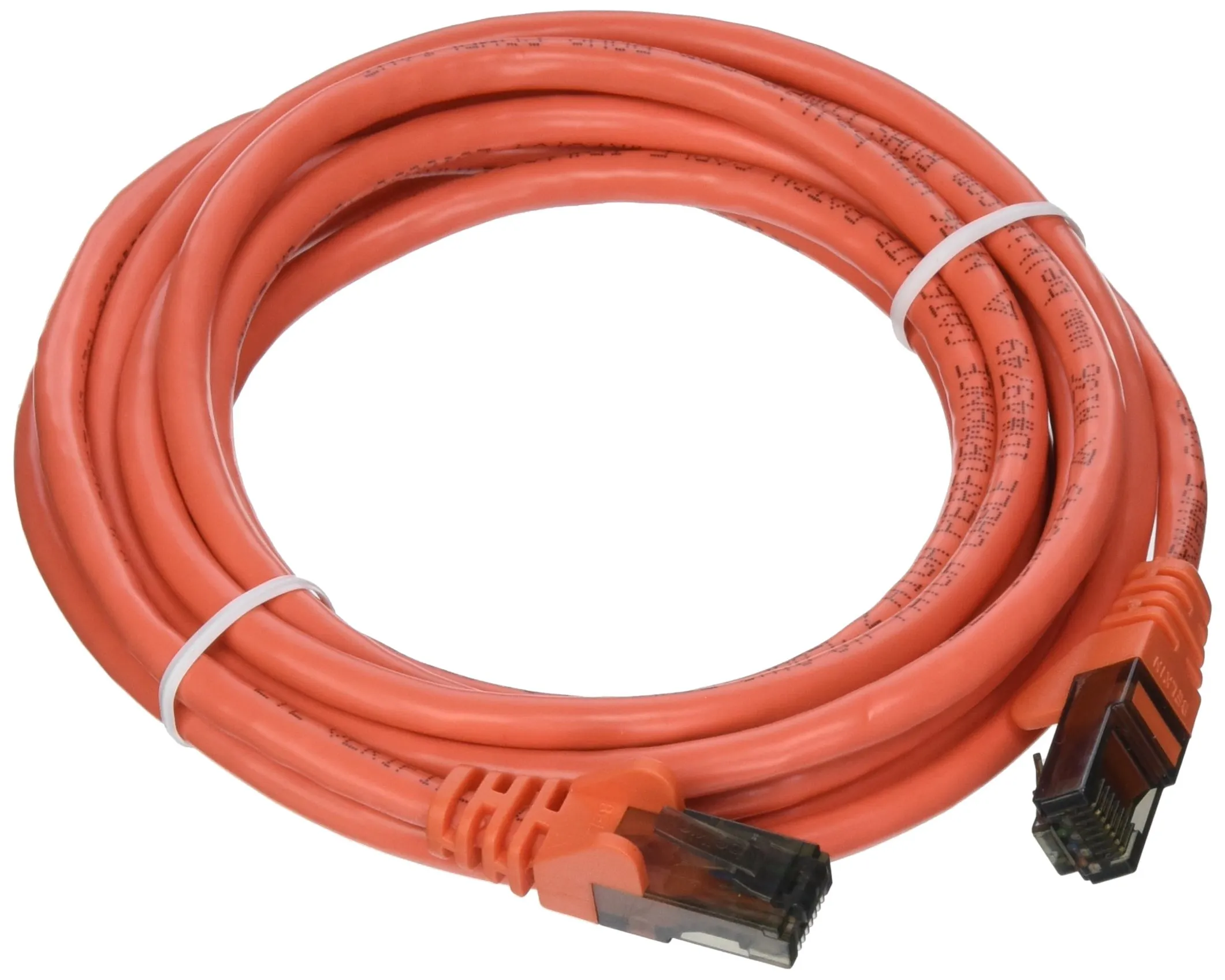 Belkin-A3L980-10-ORG-S