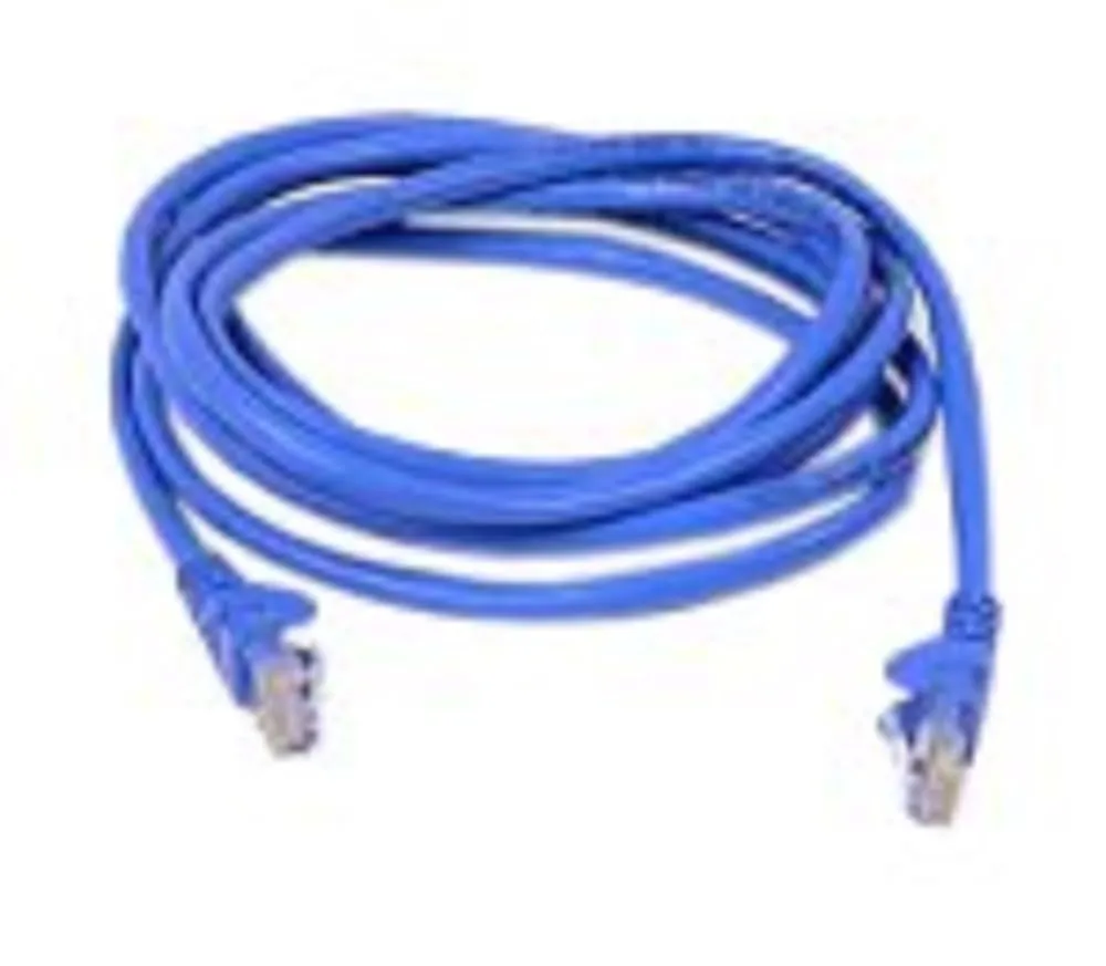 Belkin-A3L791-20-BLU-S