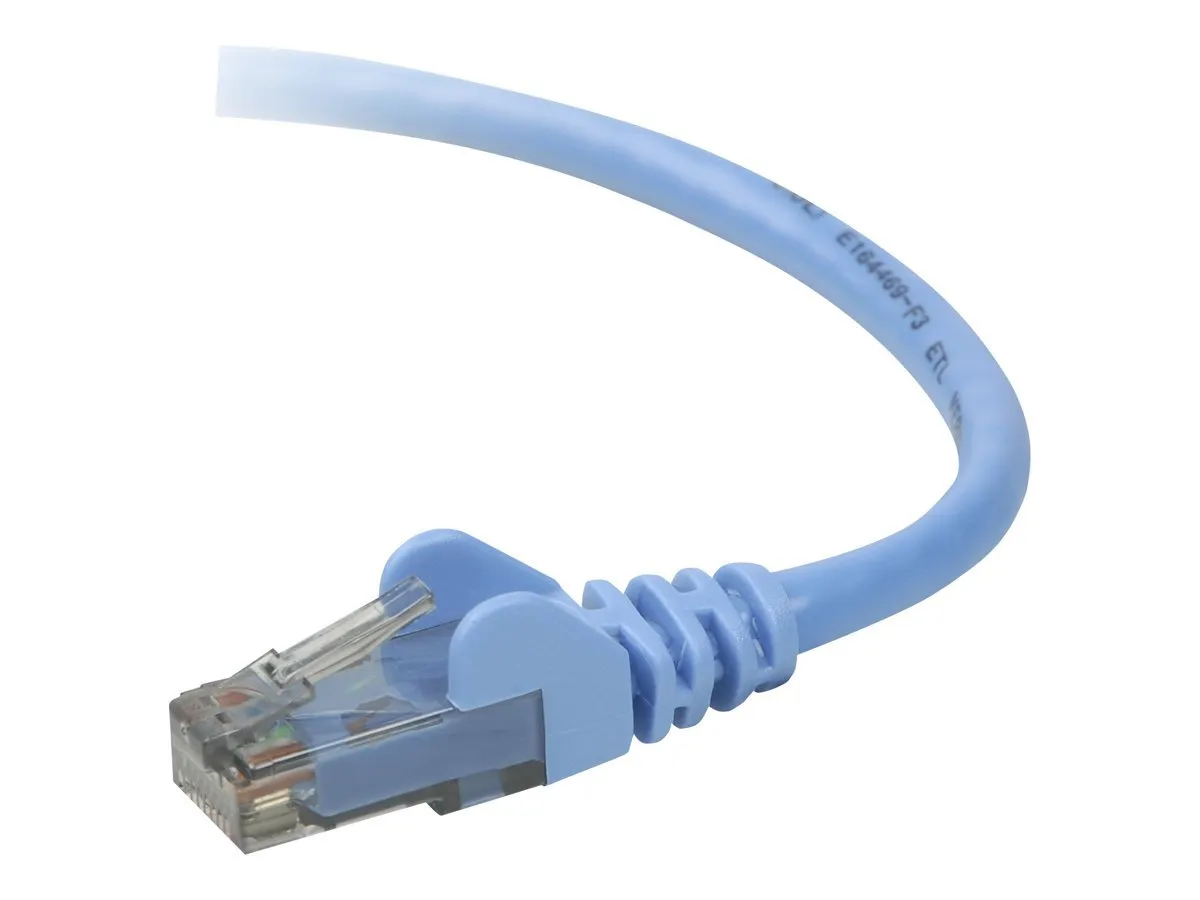 Belkin-A3L980-12-BLU-S