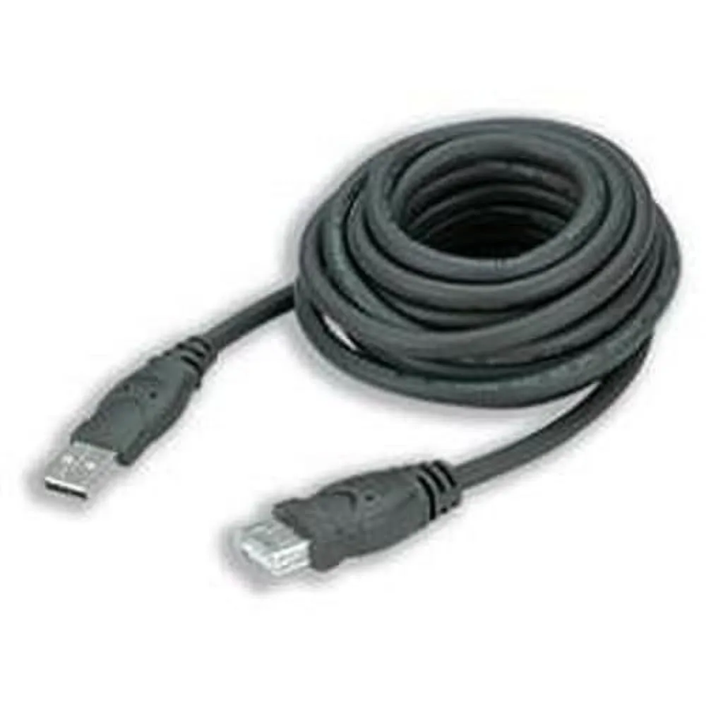 Belkin-F3U134B10