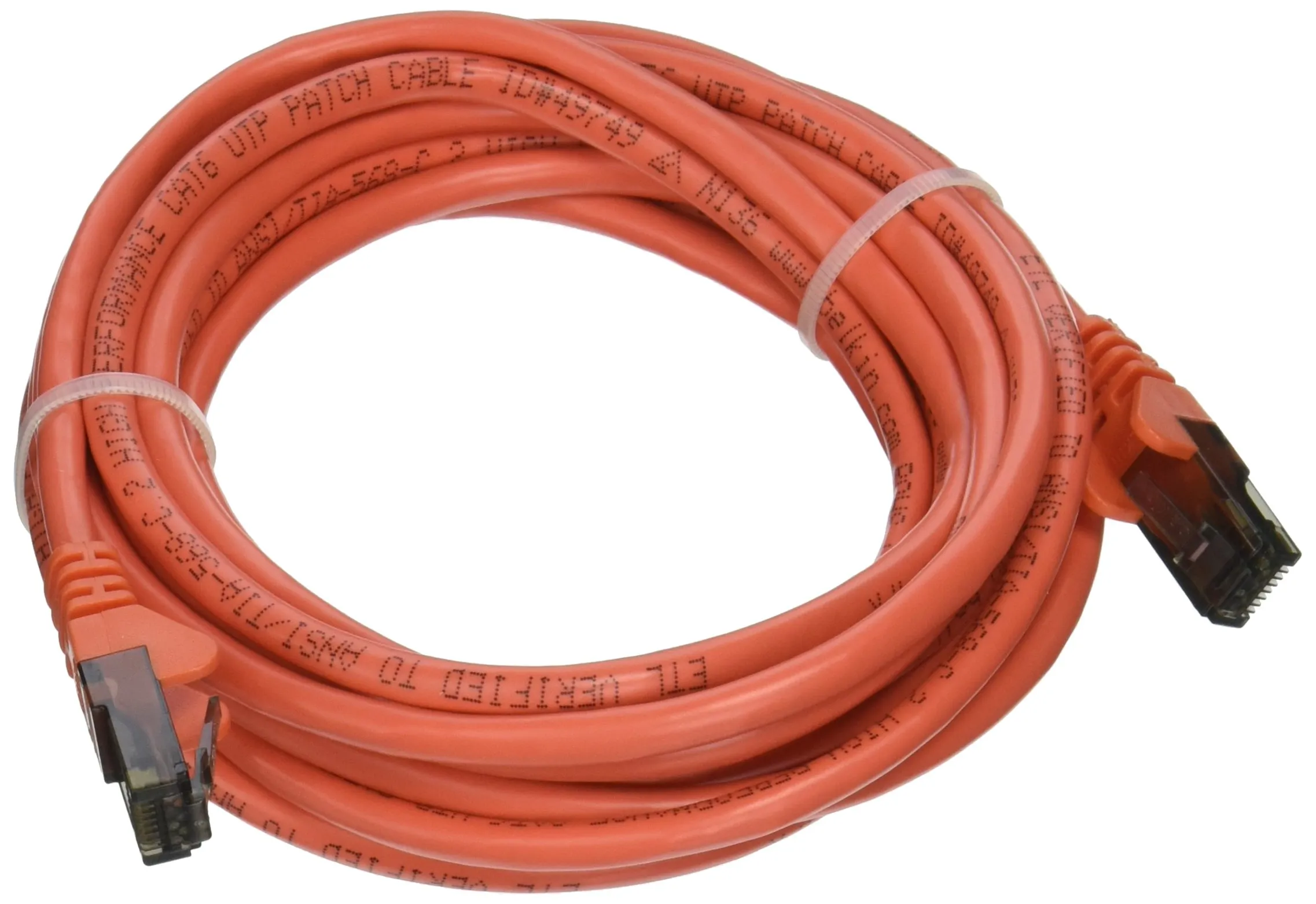 Belkin-A3L980-14-ORG-S