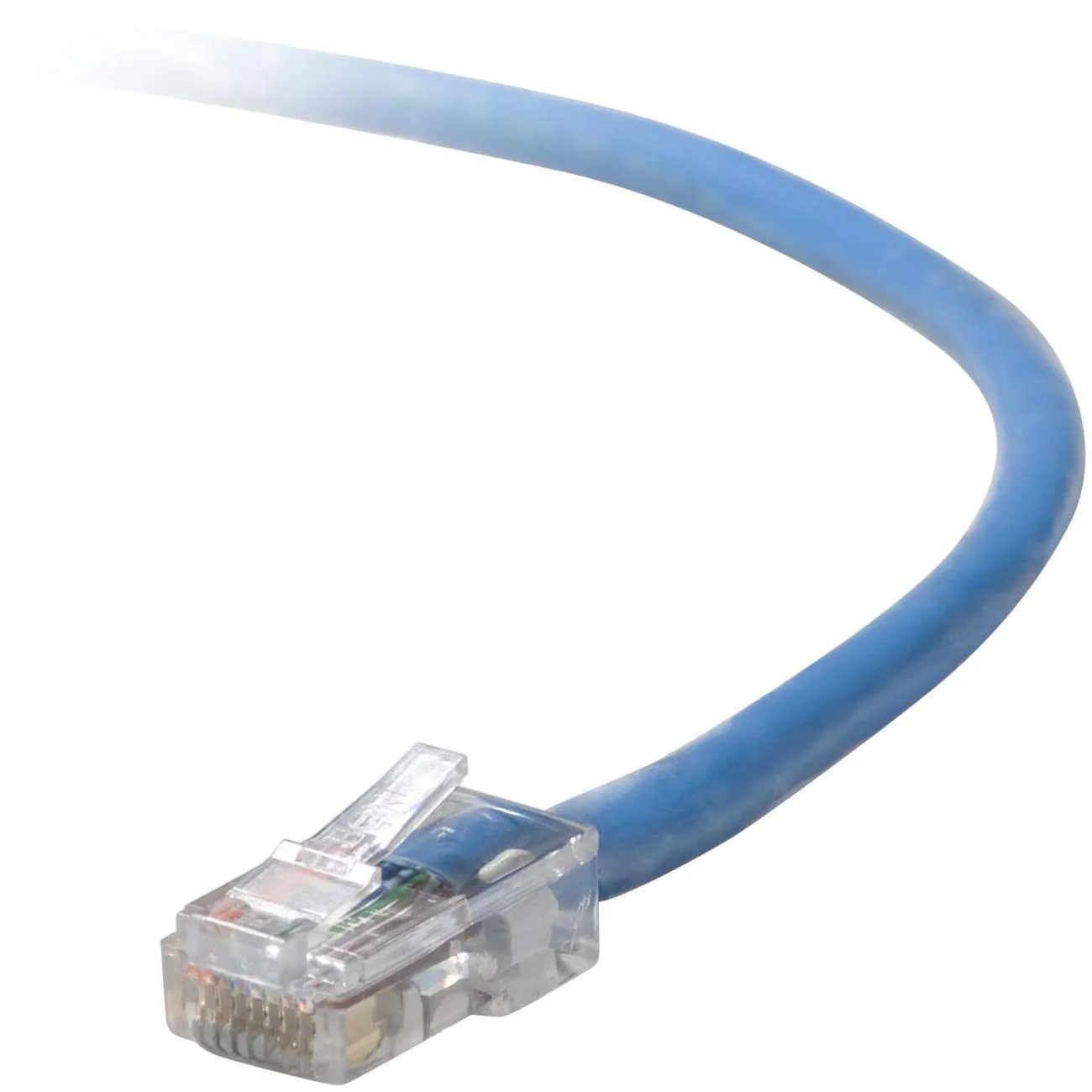 Belkin-A3L781-14-BLU