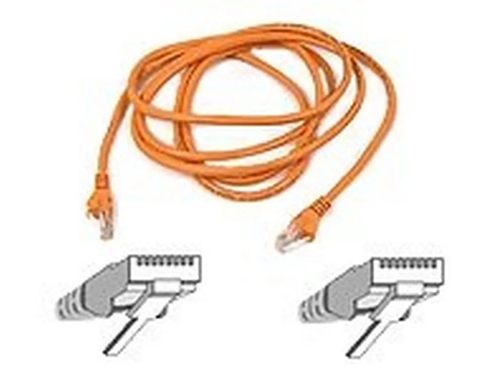 Belkin-A3L791-25-ORG-S
