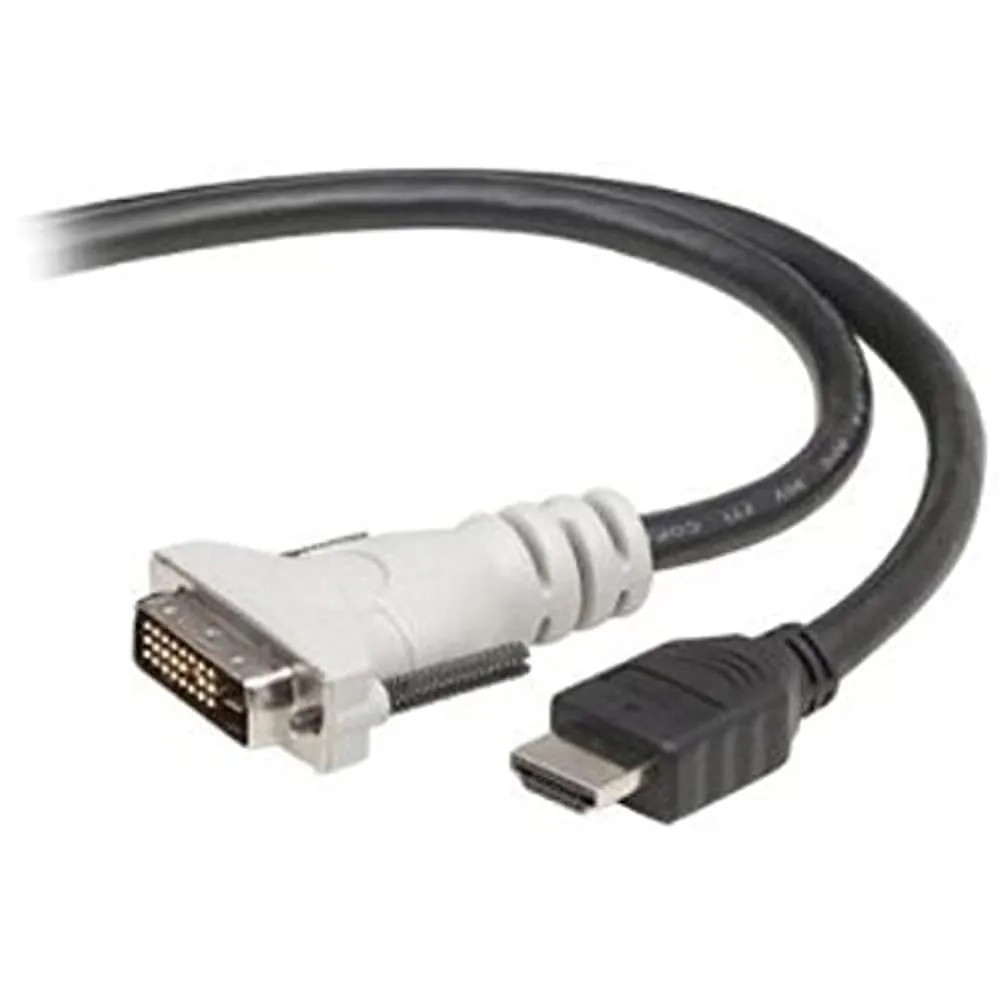 Belkin-F2E8171-10-SV