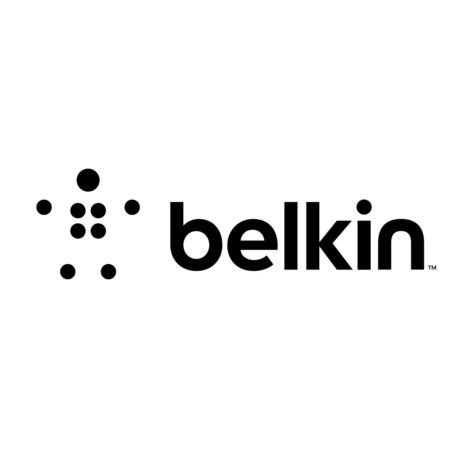 Belkin-A7J704-1000-BLU
