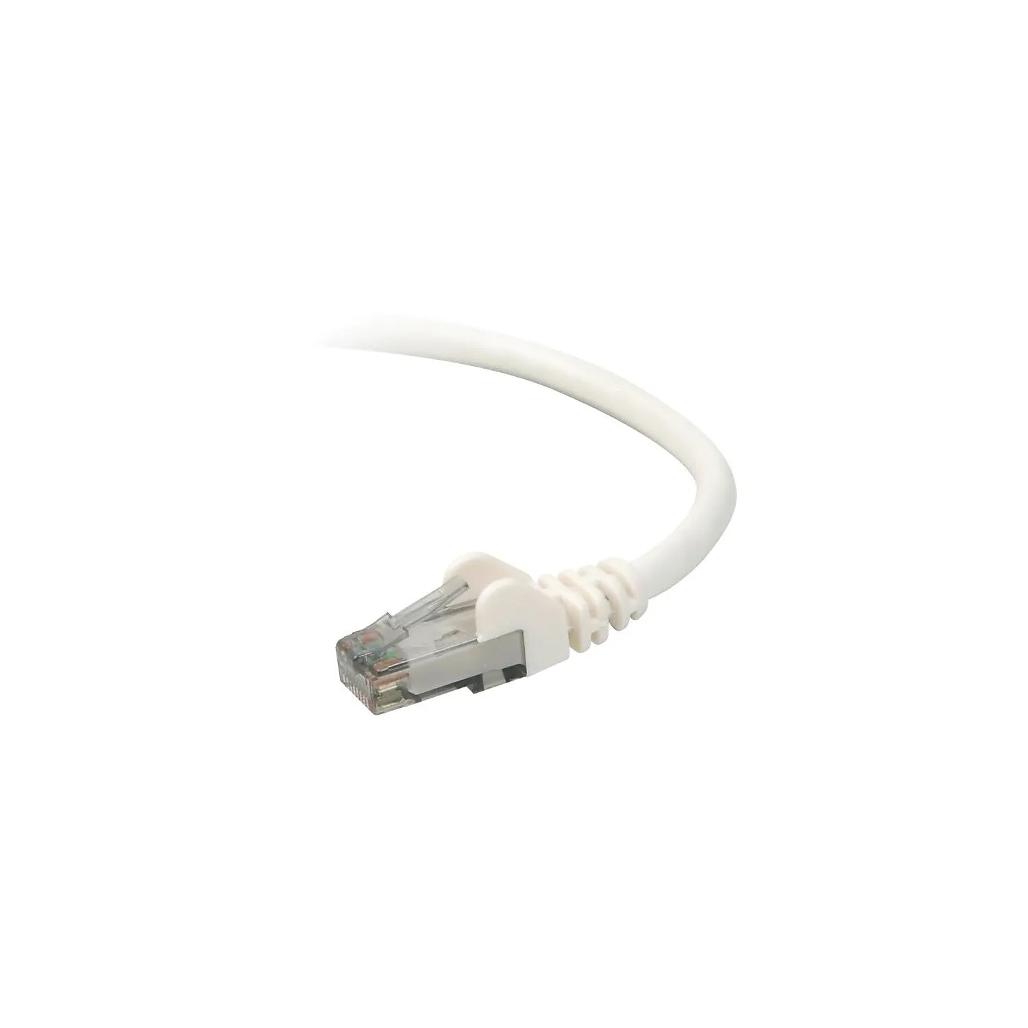 Belkin-A3L980-25-WHT-S