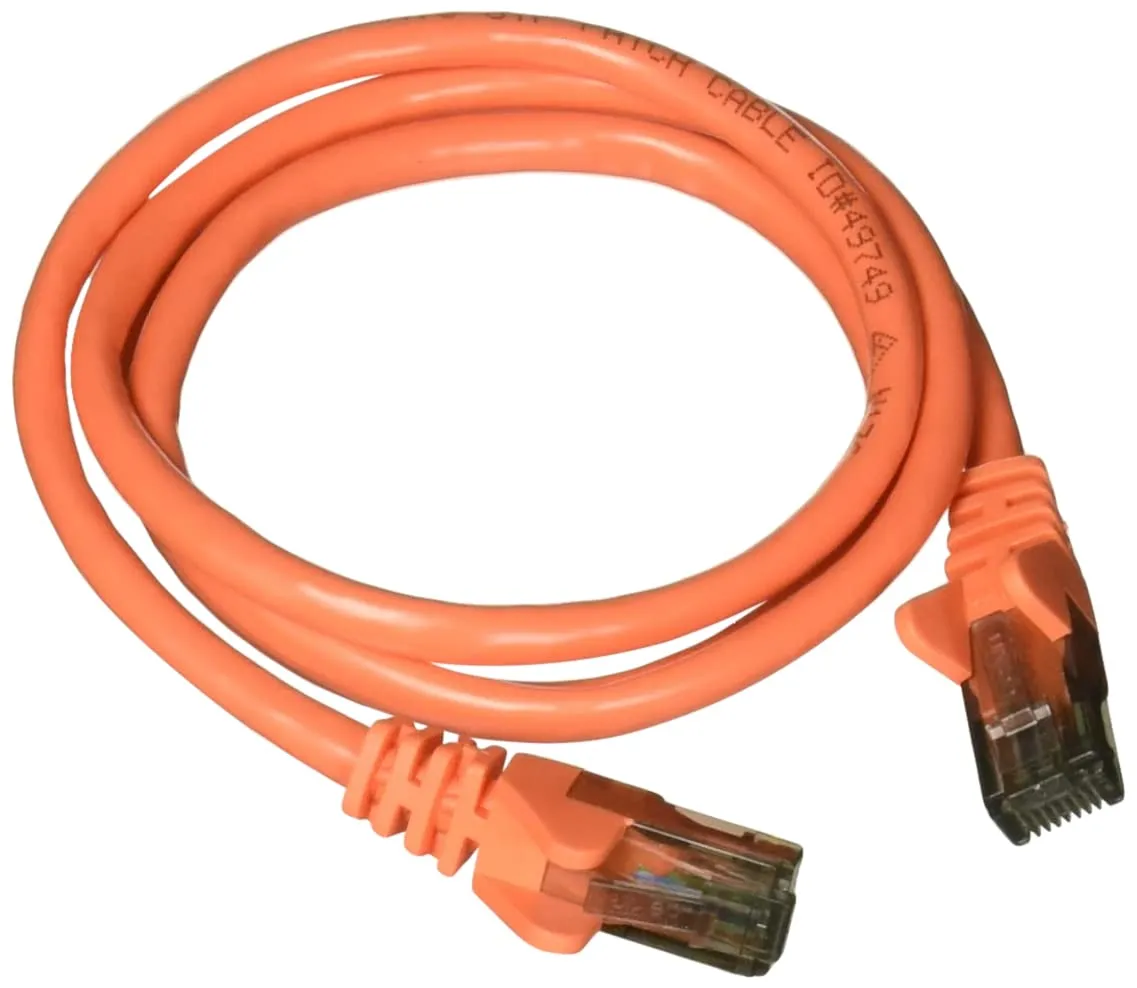 Belkin-A3L980-03-ORG-S