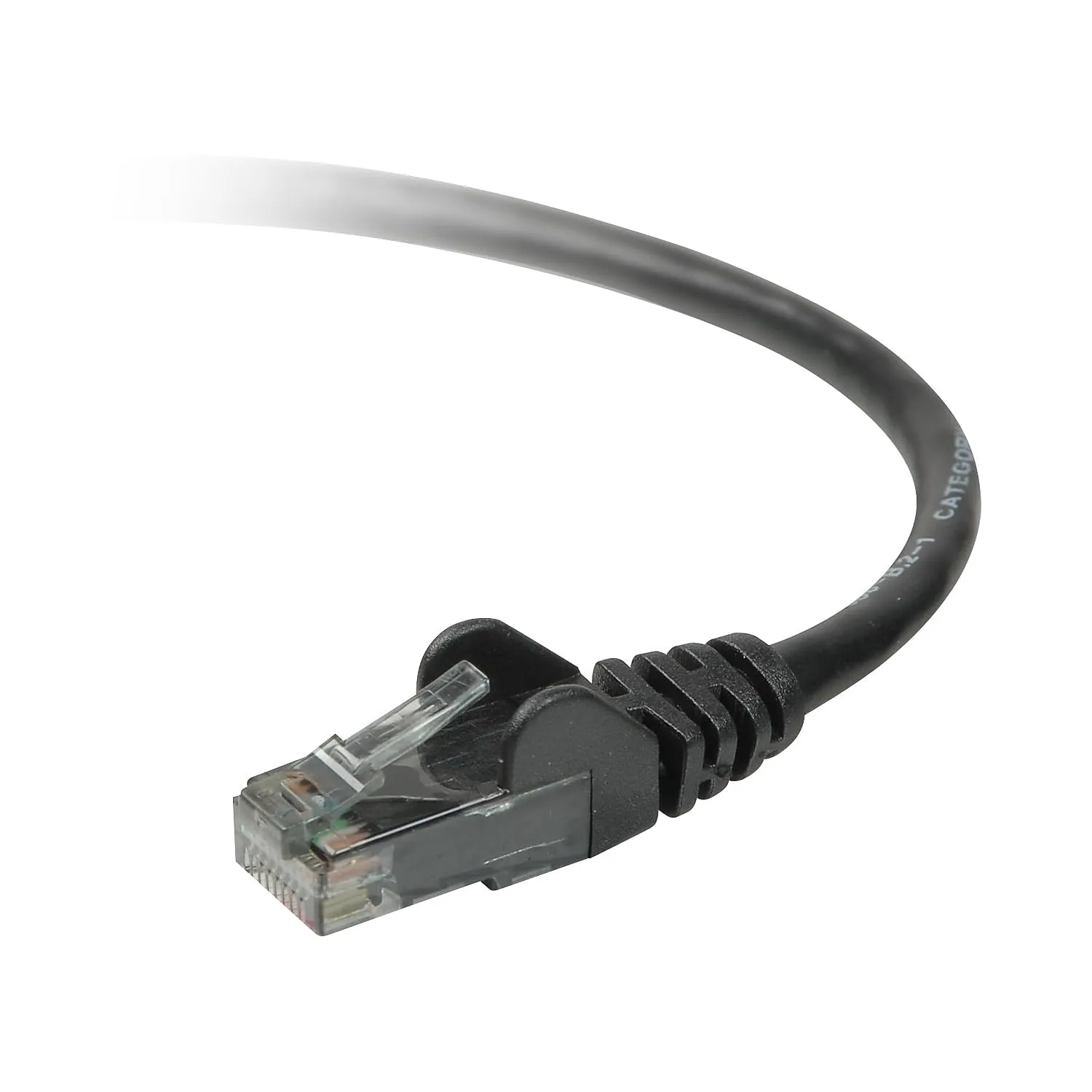 Belkin-A3L980B50-BLK-S