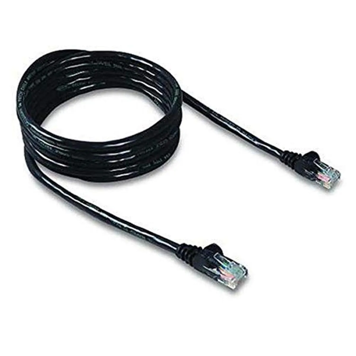 Belkin-A3L980-40-BLK-S