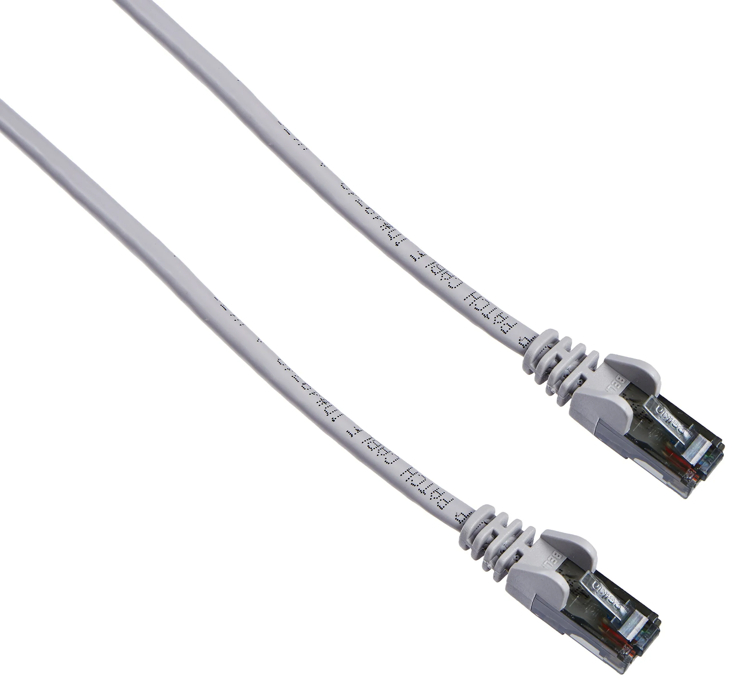 Belkin-A3L980B50-S