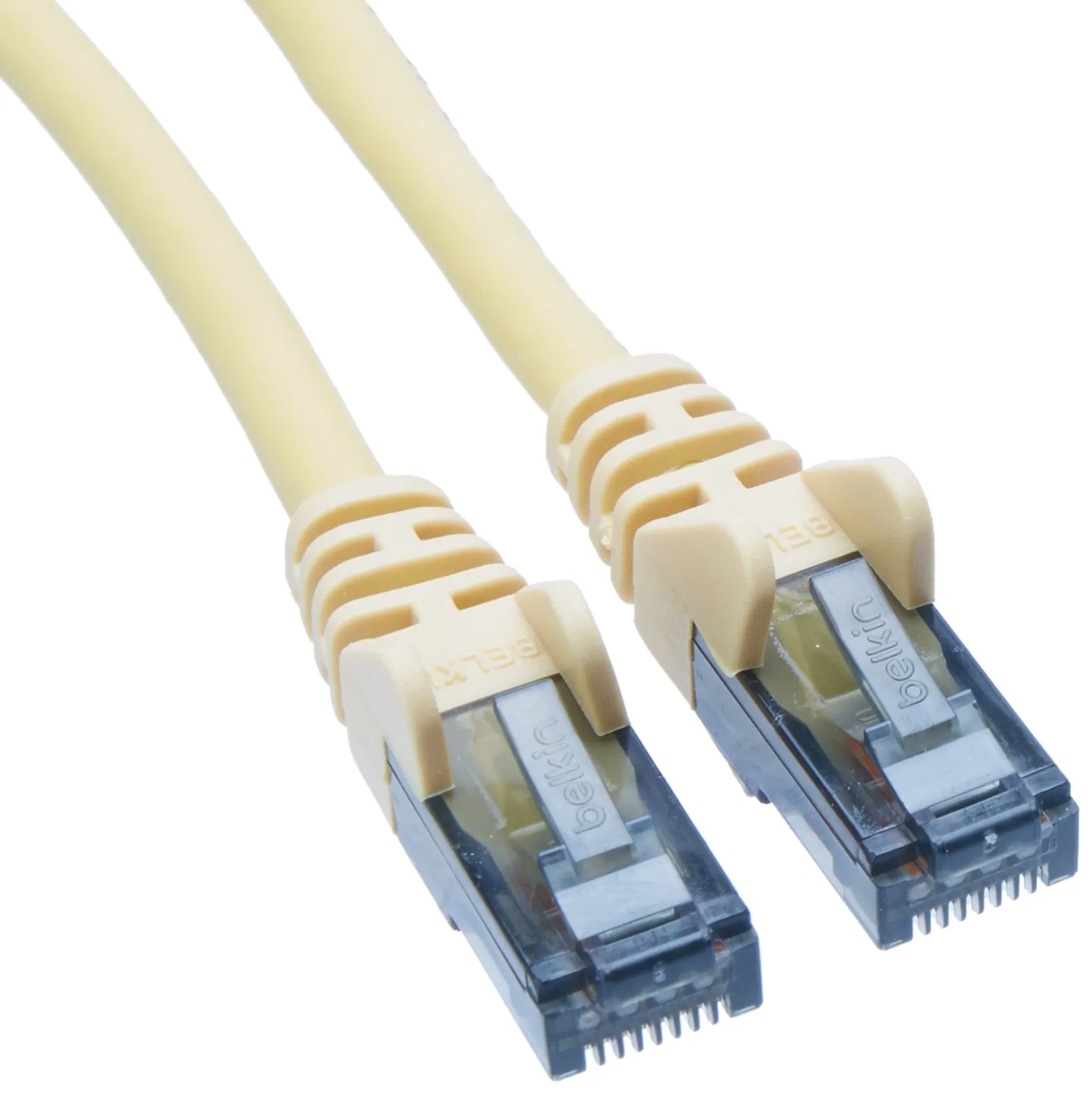 Belkin-A3L980-15-YLW-S