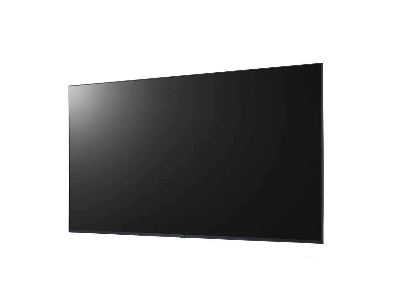 LG Electronics-43UL3J-M