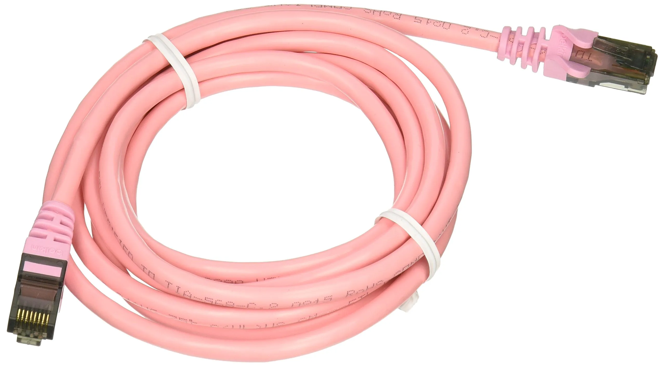 Belkin-A3L980-07-PNK-S