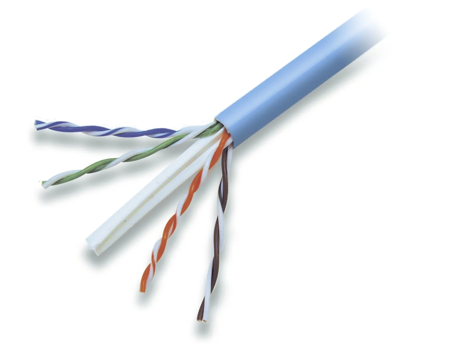 Belkin-A7L704-1000-P-H
