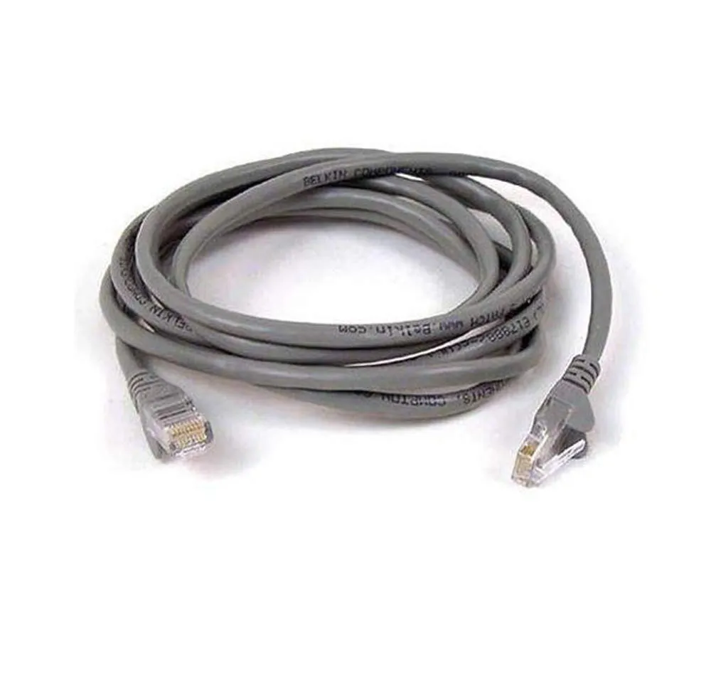 Belkin-A3L9002-07-S